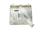 Controlador P09144362 CC 2.3 Volvo Aisin 20579