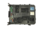 Controlador BSI 2004 H05-01 9660105980 PSA Johnson Controls 23617