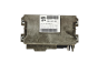 Controlador IAW16F.EB 46519634 Fiat Magneti Marelli 21708