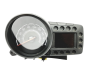 Velocímetro/Instrumentos Y Relojes Chevrolet Spark 95156978 31208