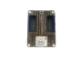 Controlador 51798649 IAW5SF3.M1 Fiat Magneti Marelli 37966