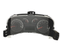Velocímetro/Instrumentos Y Relojes Fiat Panda 51871025 503005311600