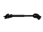 Cruceta De La Columna 7700765658 Renault 21 12734