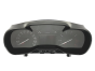 Velocímetro/Instrumentos Y Relojes Citroen C3 9823019980 Yazaki 45338