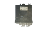 Controlador 037906025J 5WP4206 VW Siemens 46683
