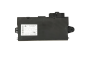 Controlador 61.35-6943834-01 5WK49513CBR BMW Siemens 29106
