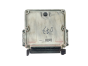 Controlador 9641607380 0281010364 28FM0000 PSA Bosch 45509