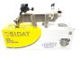 Radiador Del Egr Master III Movano NV400 OE 147350782R 8200910446