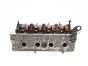 La Culata 0200CJ 9634005110 1.4 8v KFW EGR Peugeot 206 Citroen Xsara 