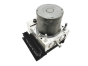 Bomba Abs Smart Fortwo A4514200875 0265950891 Bosch 39426