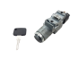 Interruptor De Encendido Daewoo Matiz 531320 PN57 1098