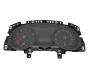 Velocímetro/Instrumentos Y Relojes Nueva Original VW Passat B8 3G5920640 24860