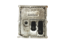 Controlador Smart 0003107V007 0261205005 Bosch 24603