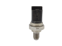 Sensor De Presión De Combustible 5WS40208 KA51-S01 1.5 DCI Renault Nissan 09