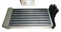 Calentador Original Peugeot 307 6448K3