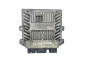 Controlador 5WS40110E-T 9654925480 9648624280 PSA Siemens 62671