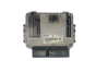 Controlador 51807822 0281012294 4434A3ABM Fiat Bosch 47334
