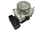 Bomba Abs Fiat Panda 51932761 0265260434 0265805007 64222