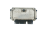 Controlador 0261207477 9647481580 9643218980 PSA Bosch 41352