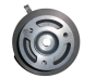Disco De Freno Trasera Original Renault Twizzy 432067161R