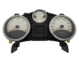 Velocímetro/Instrumentos Y Relojes Peugeot 207 9662904980 A2C53190342 18695