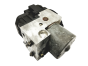 Bomba Abs Smart Fortwo 0006647V003 0273004530 Bosch 36713