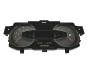 Velocímetro/Instrumentos Y Relojes Renault Trafic 3 248100572R Visteon 47422