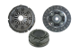Embrague Completo Para VW Audi Seat Skoda 048141117 K30011501 Vika