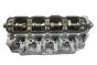 Culata 7701476170 5950 1.9 DCI Renault Volvo 1009