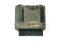Controlador 55188111 0281010455 Alfa Romeo Bosch 33611