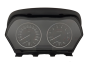 Velocímetro/Instrumentos Y Relojes BMW 1 6210 9382156 9295445 Johnson 25037
