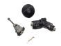 Interruptor De Encendido Peugeot 208 36454600 96762547 59395J01