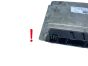 Controlador A1111531779 5WK90402 Mercedes Siemens 64019