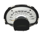 Velocímetro/Instrumentos Y Relojes Daihatsu Sirion 83800-B1401 83800B1401 32236