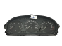 Velocímetro/Instrumentos Y Relojes Renault Megane 1 Scenic 1 7700847784 G 54355