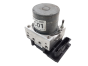 Bomba Abs Hyundai Santa Fe 58910-2B300 0265800541 0265231768 Mobis