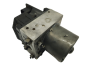 Bomba Abs Alfa Romeo 147 46743750 0265800005 Bosch 62019