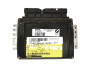 Controlador Mini 1214 7520019-01 S118012001L Siemens 18715