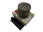 Bomba Abs Ford Transit 6C11-2C405-BD 0265950398 Bosch