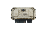Controlador 0261206246 9637838780 9645802280 PSA Bosch 39475
