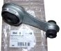 Soporte, Taco De Motor Para Renault 594726 112381795R Hutchinson