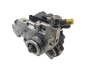 Bomba De Inyección Bosch Honda Accord 2.2 CTDI 0445010093 