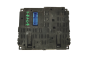 Controlador Moduł Fiat 51882404 Magneti Marelli 21411