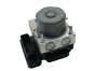 Bomba Abs Renault Kadjar 476605200R 0265956527 476603731R