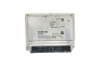 Controlador DME MS43 5WK90026 7545150 BMW Siemens 44902