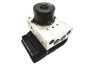 Bomba Abs Audi A2 8Z0907379B 8Z0614517C ATE 45998