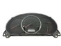 Velocímetro/Instrumentos Y Relojes Mazda 5 PGCD98A