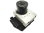 Bomba Abs Mercedes C W202 A0034318212 A2025454732 39209