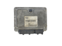 Controlador IAW.4AF.PP 55187374 61600.625.03 Fiat Magneti Marelli 55820