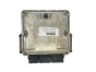 Controlador 0281010784 8200091432 8200132188 Renault Bosch 60533
